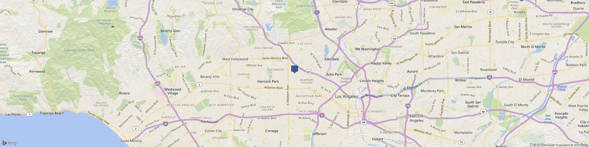 Cindy Club cover photo