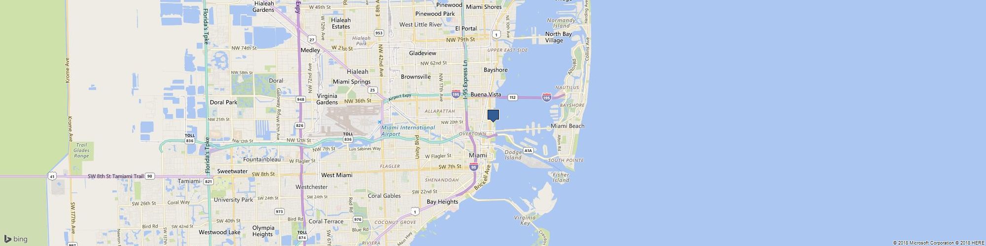 Alex Rodriguez - Luxury Estate Agent cover photo