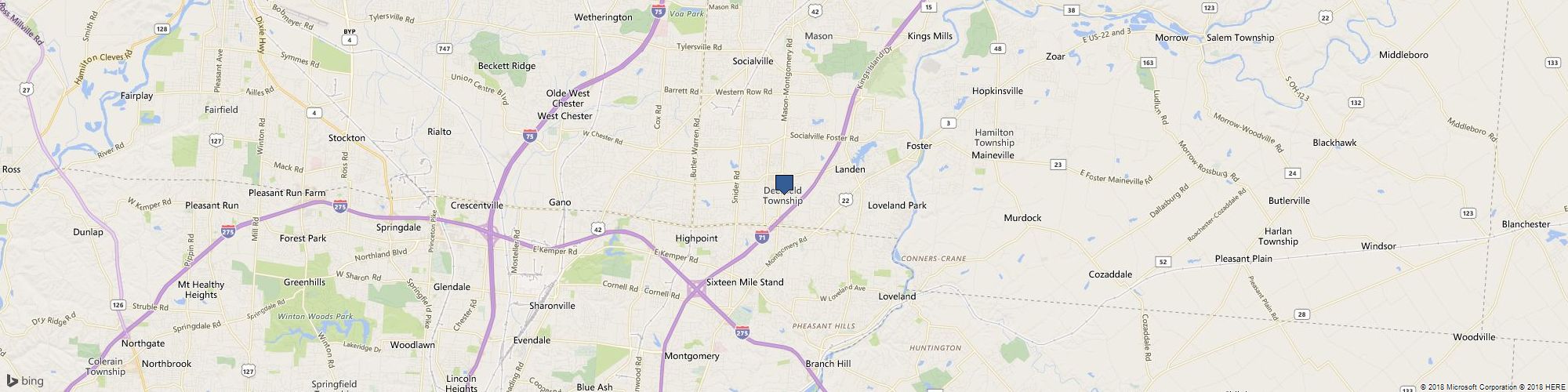 Bear Paddle Swim School cover photo