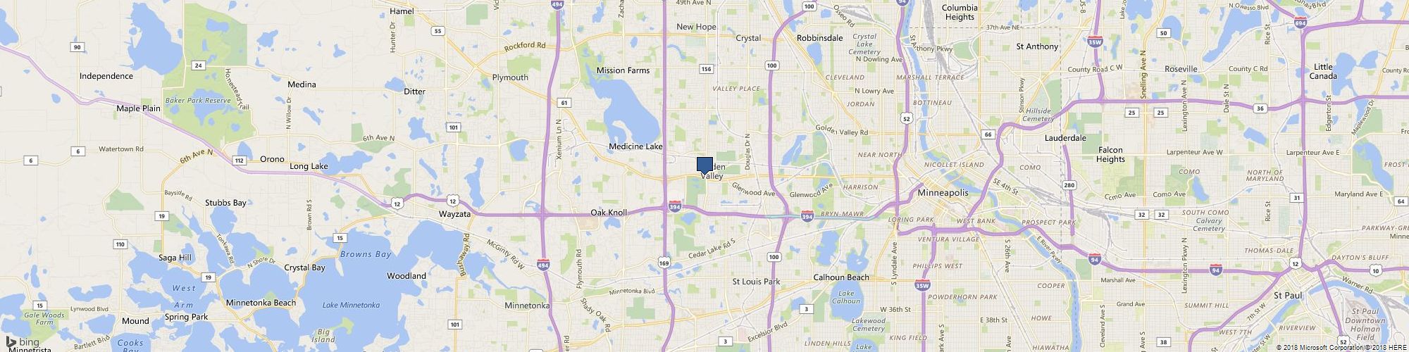 Mort's Delicatessen cover photo