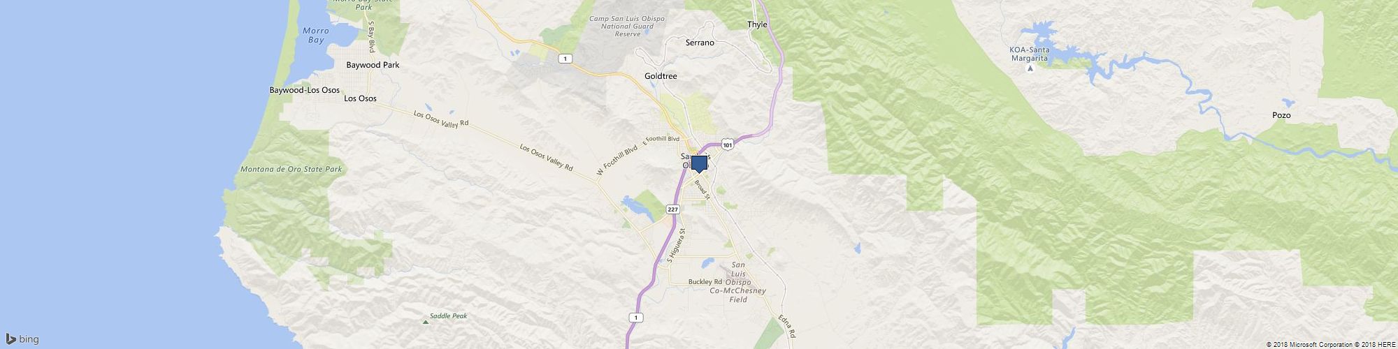 Chronic Tacos cover photo