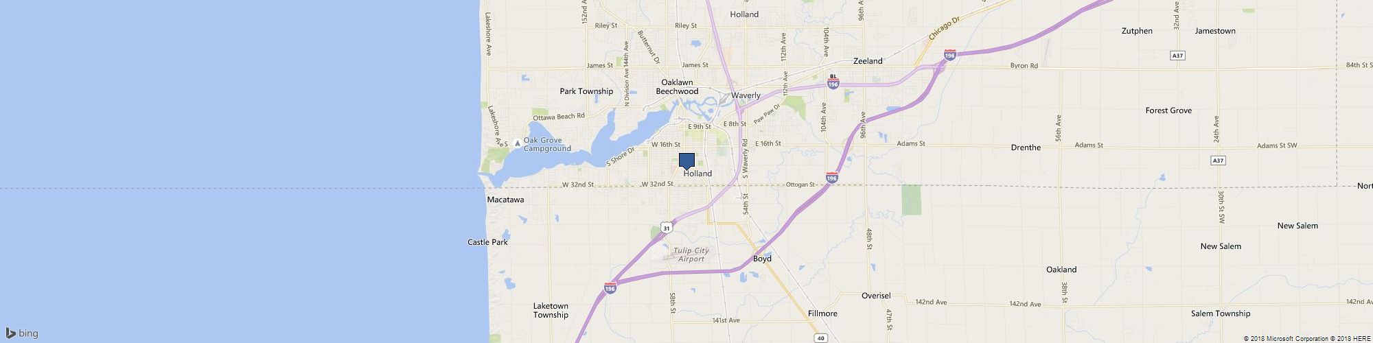 Eat Street Social cover photo