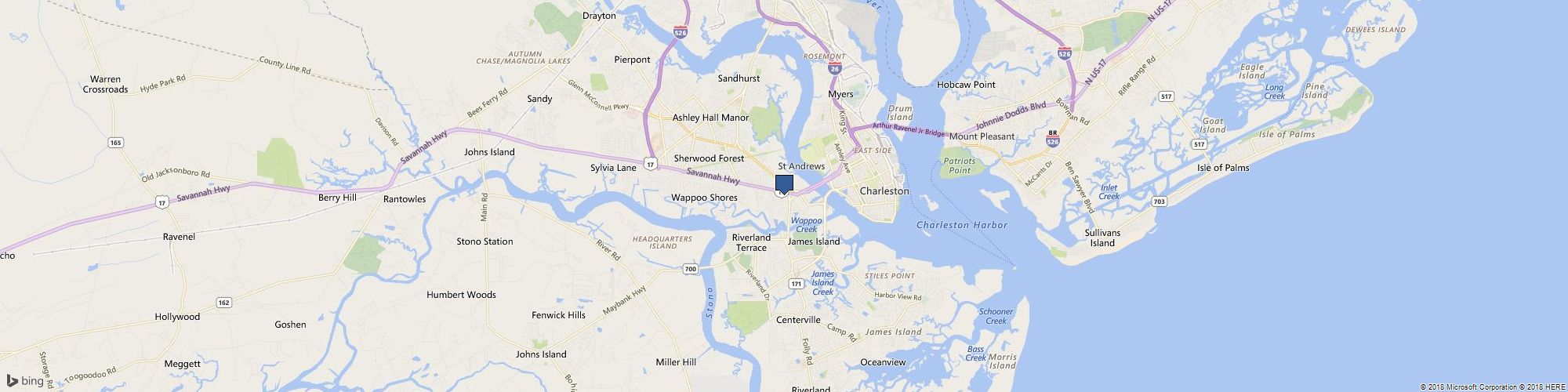 Preferred Quality Painting cover photo