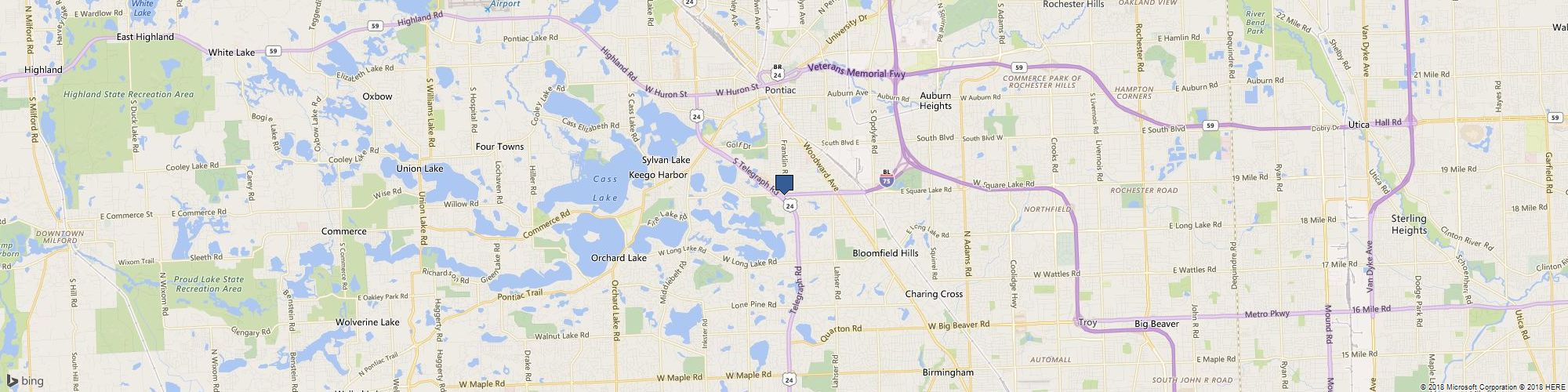 Athens Family Restaurant cover photo