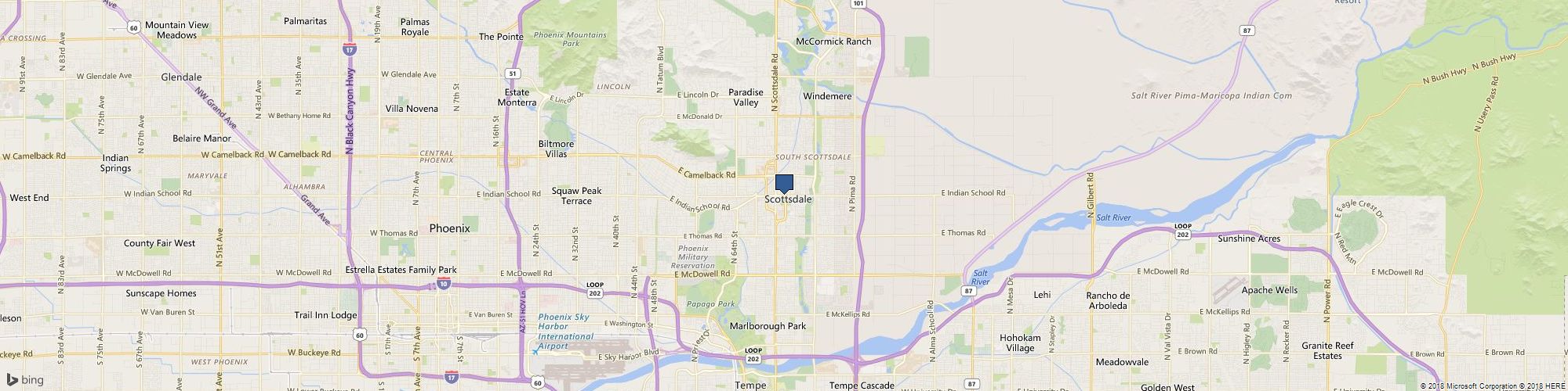 Blur Nightclub cover photo