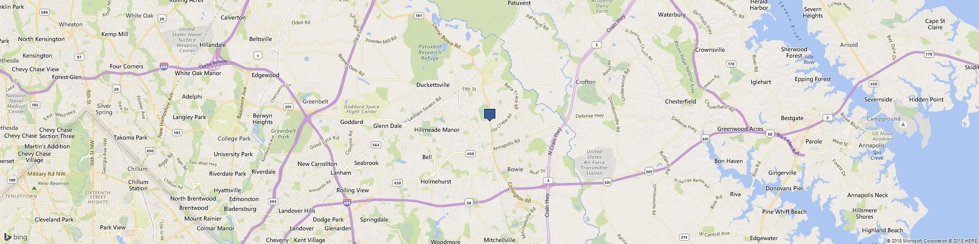 Acrotech Cleaning Systems Inc cover photo