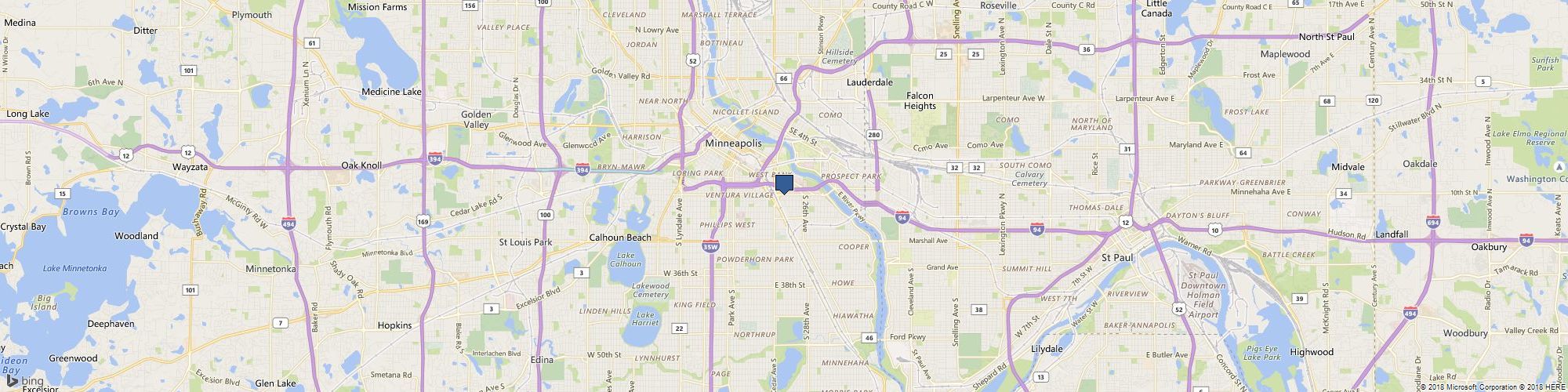 Blue Nile Restaurant & Lounge cover photo