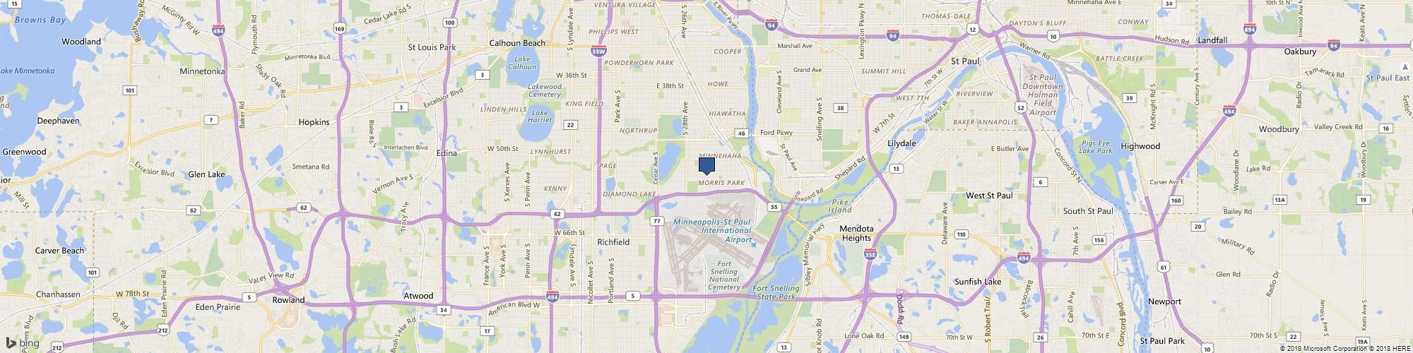 Boss' Pizza and Chicken cover photo