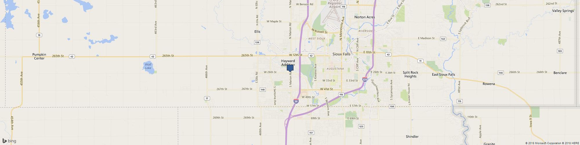 Boss' Pizza and Chicken cover photo