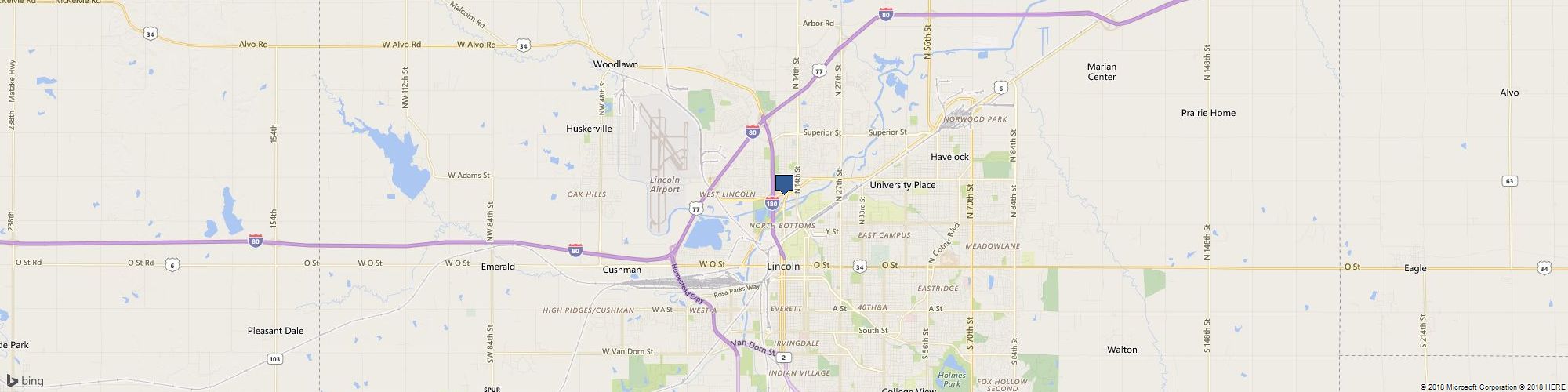 Boss' Pizza and Chicken cover photo