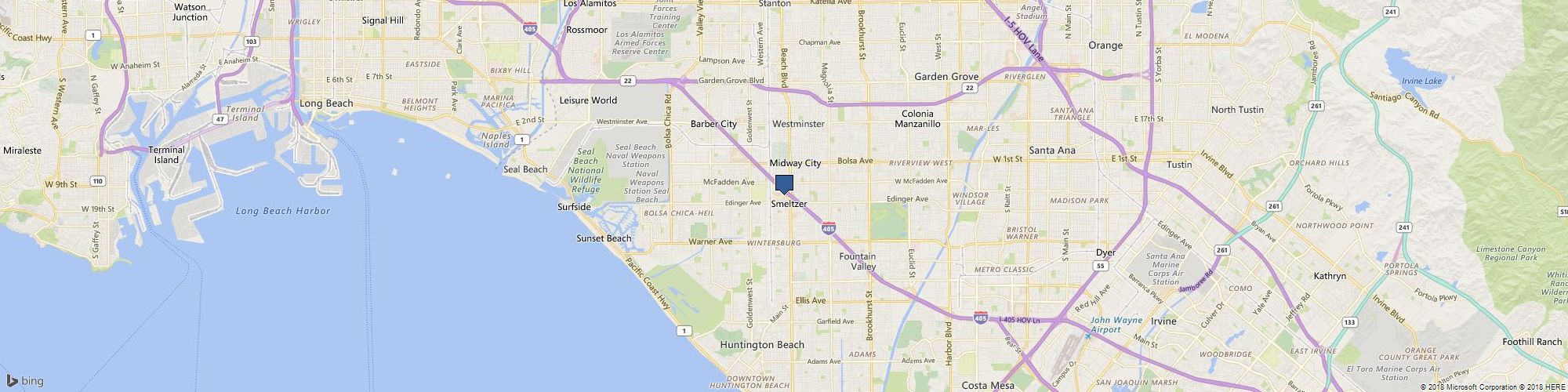 Bondi Grill House cover photo