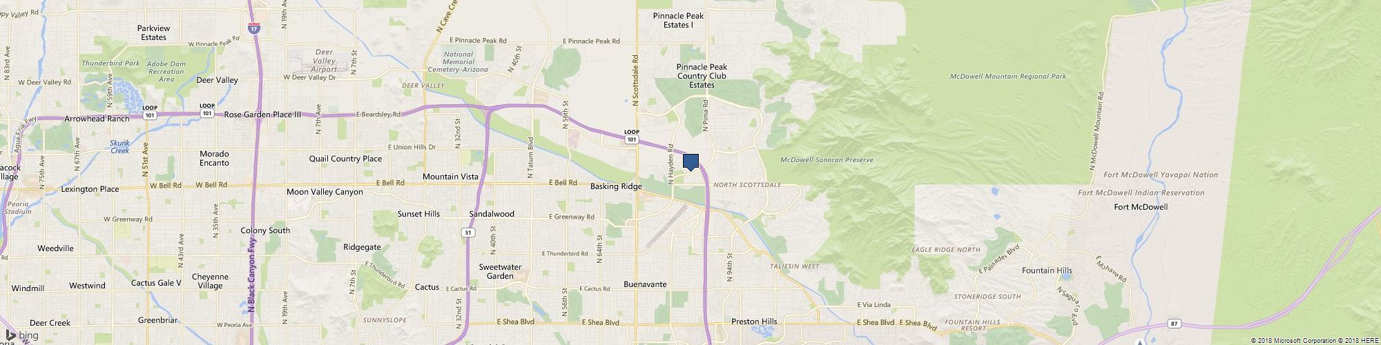 Schuster Fine Properties cover photo