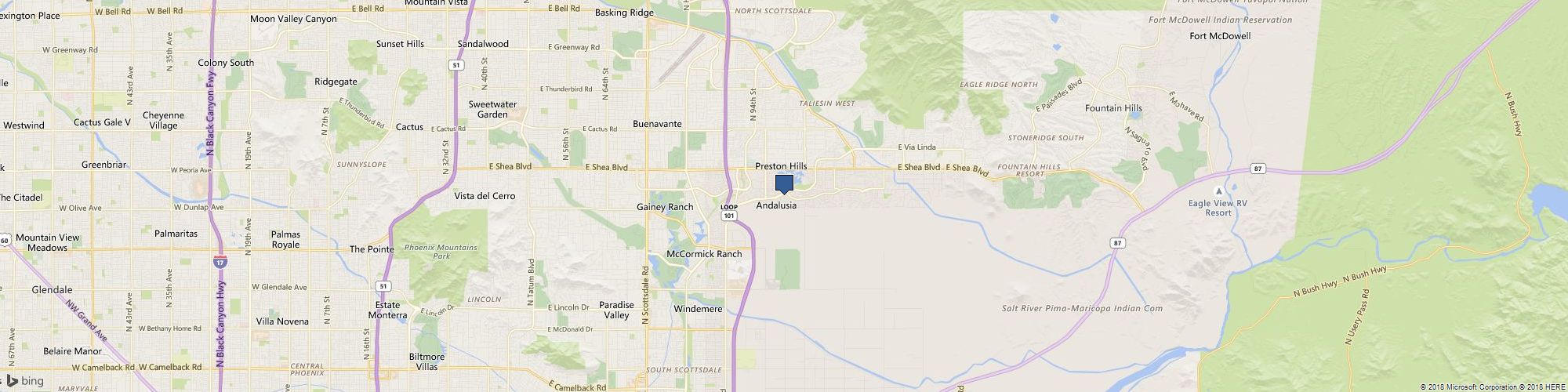 Valkenaar Group cover photo