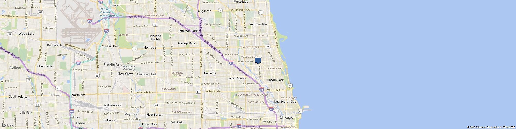 Foss Swim School cover photo