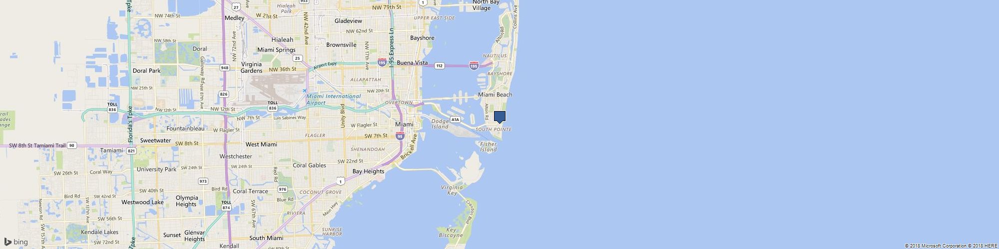 Gelato-go South Beach cover photo