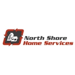 North Shore Gutters Ltd - photo 1
