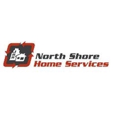 North Shore Gutters Ltd - Other in Vancouver