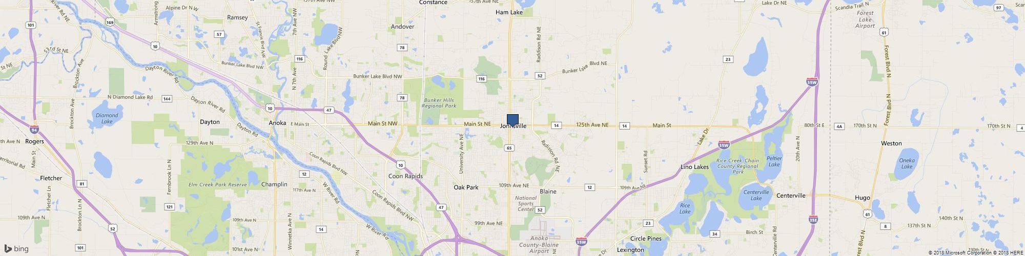 Foss Swim School cover photo