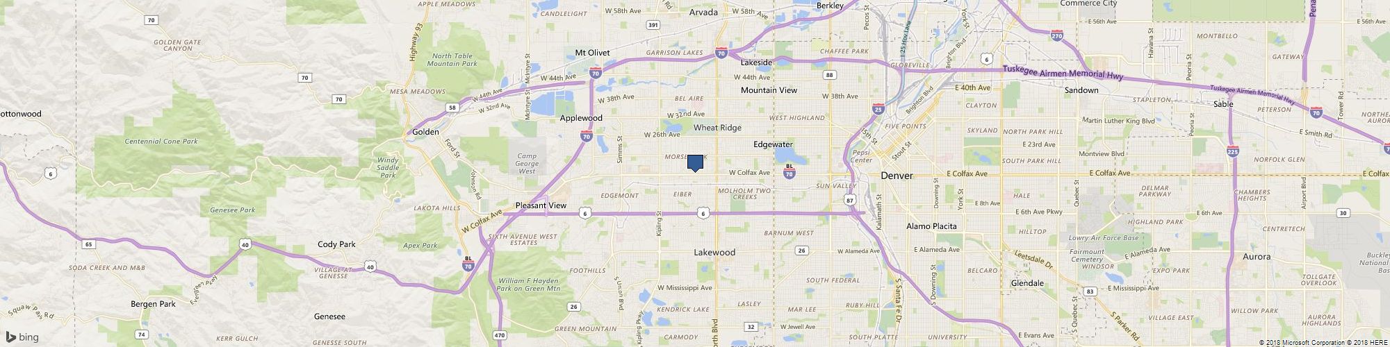 Get Your Wax On cover photo