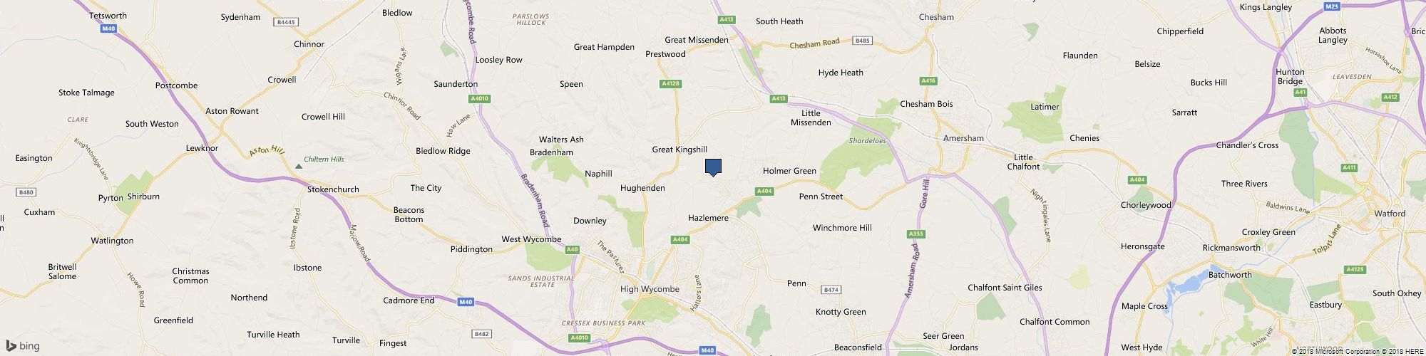 Heni Fourie Photography cover photo