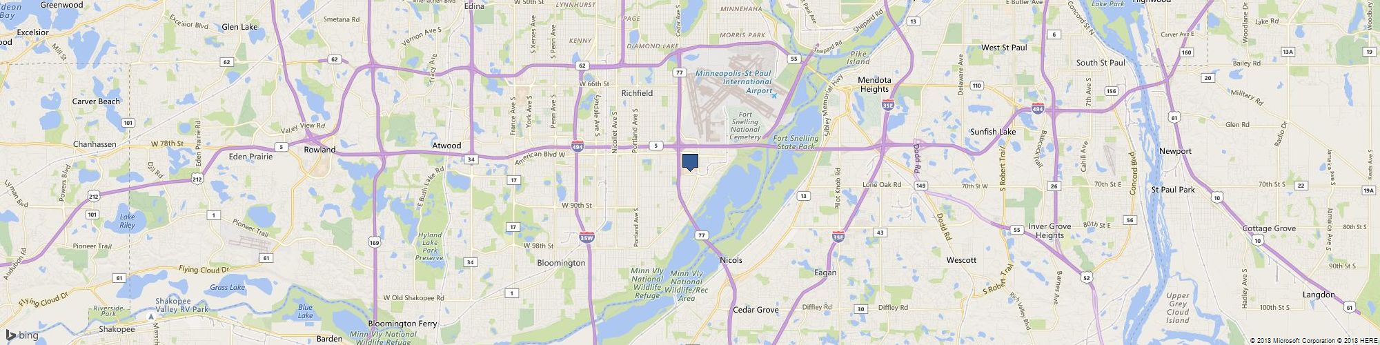 FireLake Grill House & Cocktail Bar cover photo