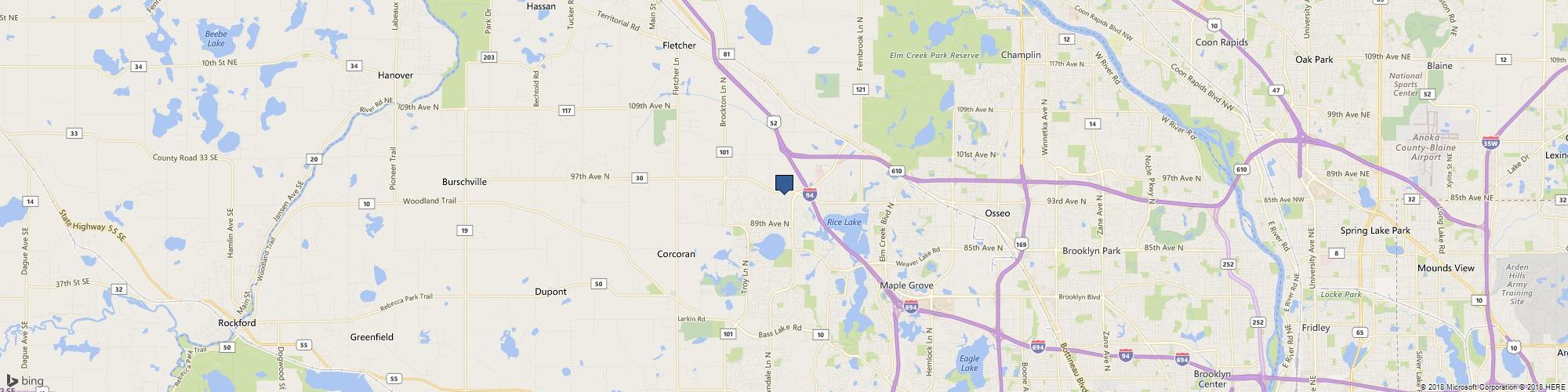 Foss Swim School cover photo