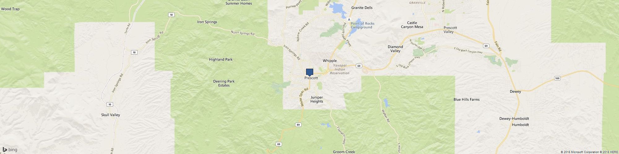 Diane M. Clarke REALTOR cover photo