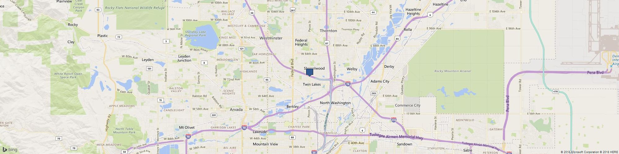 Get Your Wax On cover photo