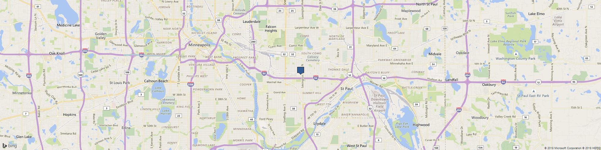 Makon Crives cover photo