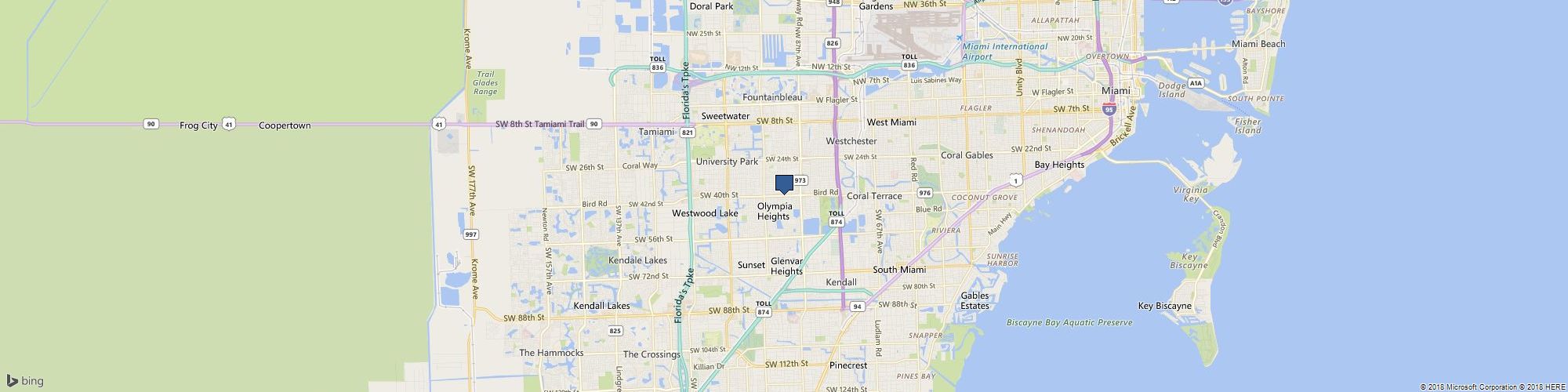 Frankie's Pizza cover photo