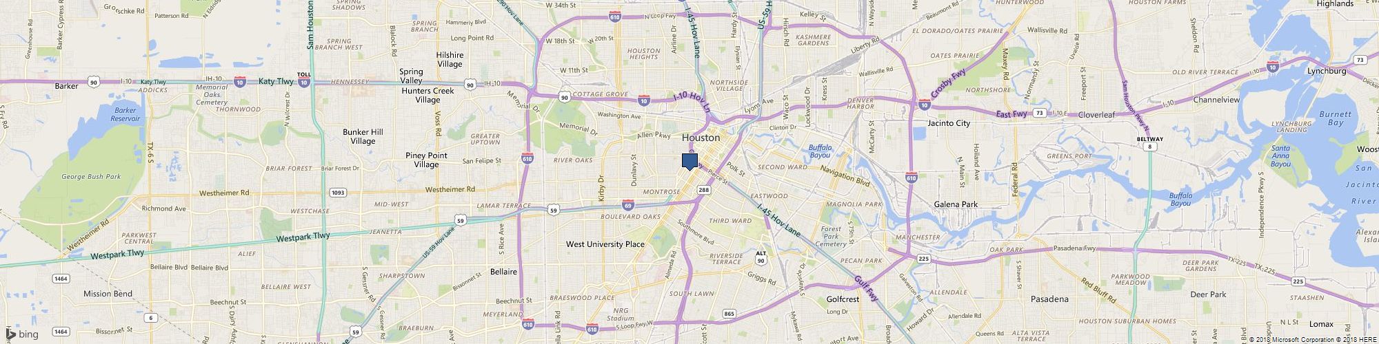 GAGE Lounge cover photo