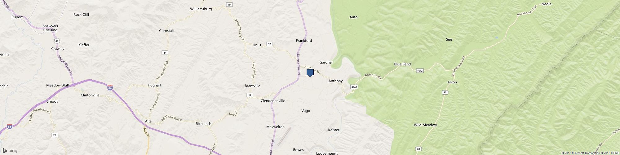 Jack's Cleaning cover photo