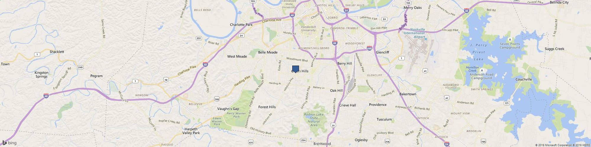 Exquisite Designs by Cathery cover photo