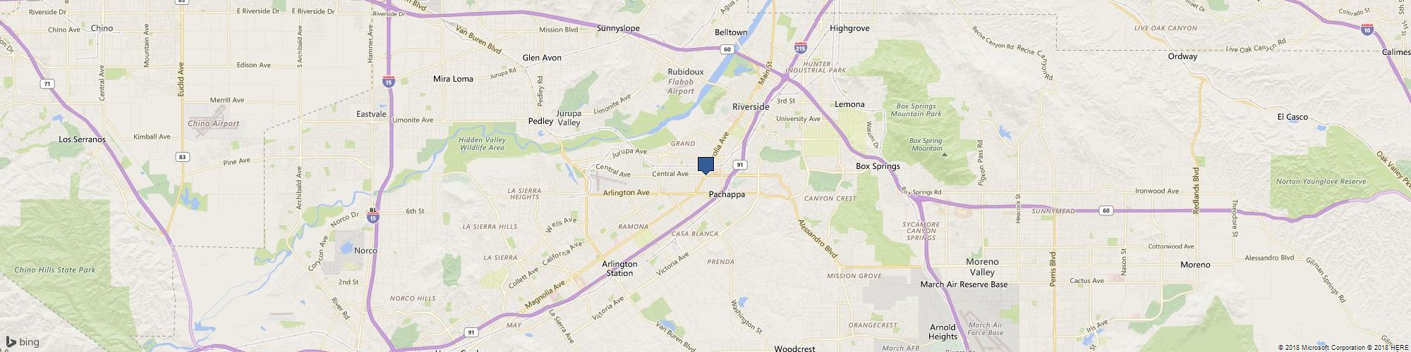 Anderson Construction Service, Inc cover photo