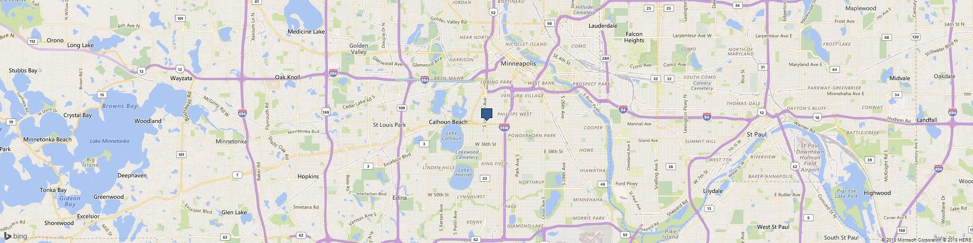 Galactic Pizza cover photo