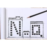 N2Q Consulting - Other in Seattle