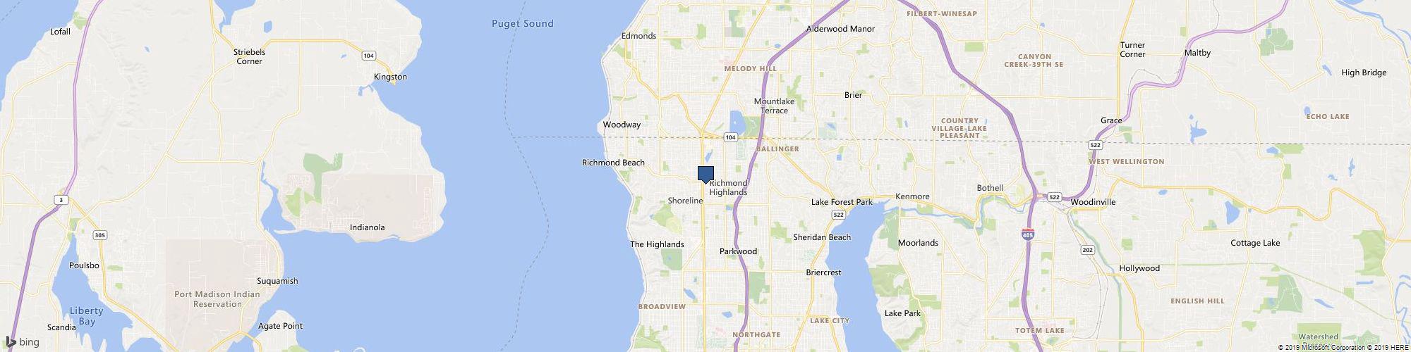 N2Q Consulting cover photo