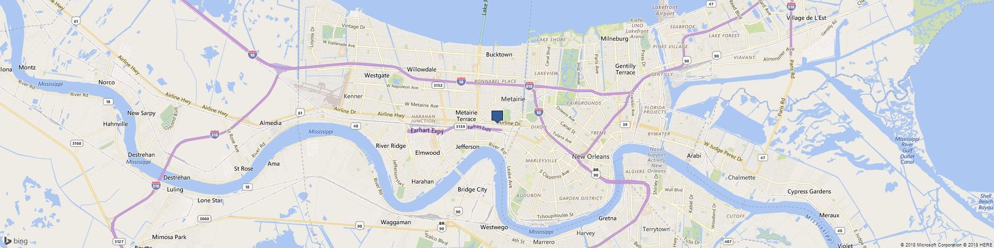 Capellini Italian Cuisine cover photo