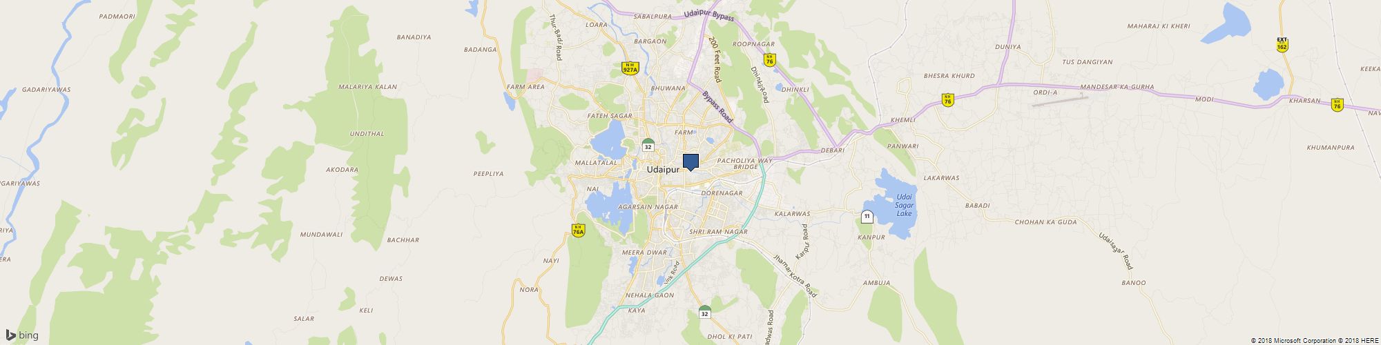 mahendra lock & key makers cover photo