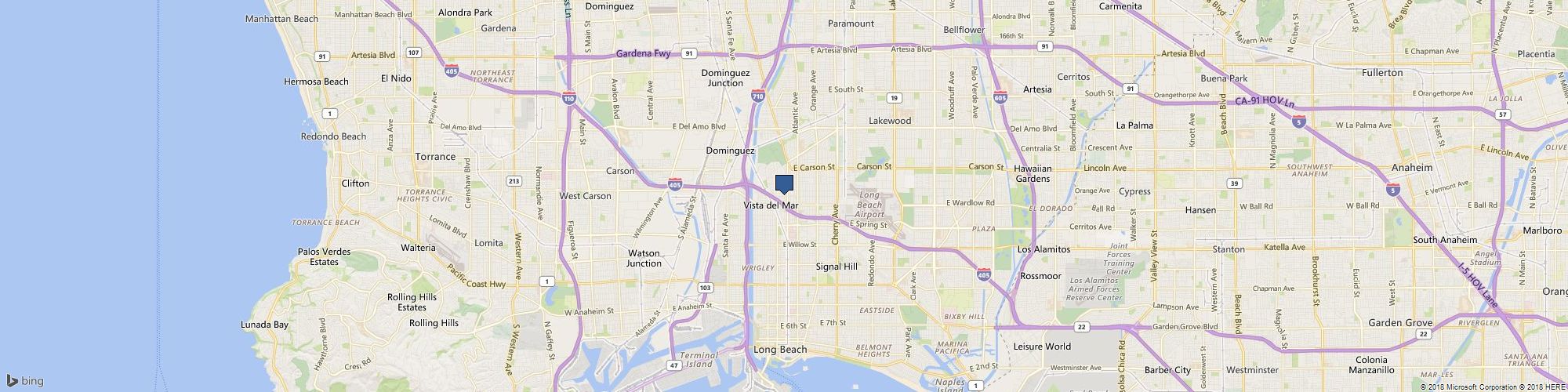 Guarapo Organic Juice Bar - 36th Street cover photo