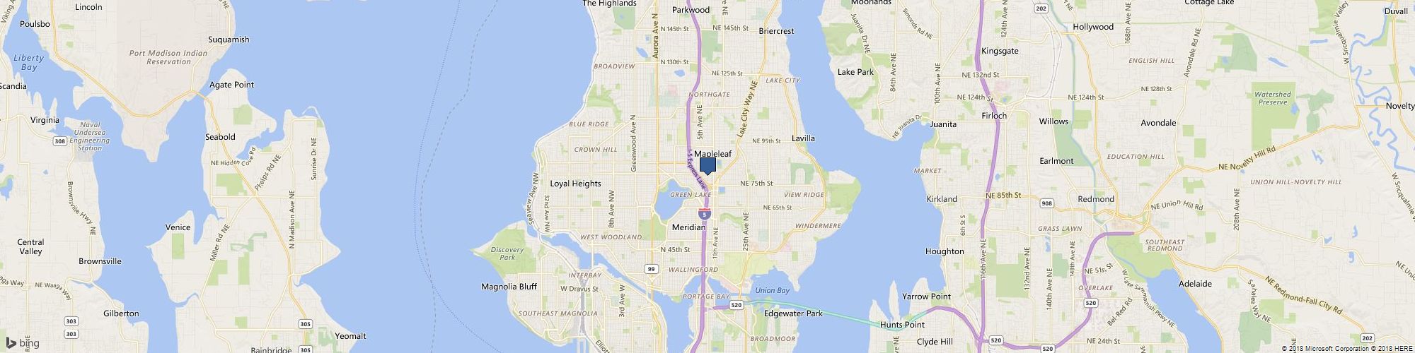 Guarapo Organic Juice Bar - 79th Street cover photo