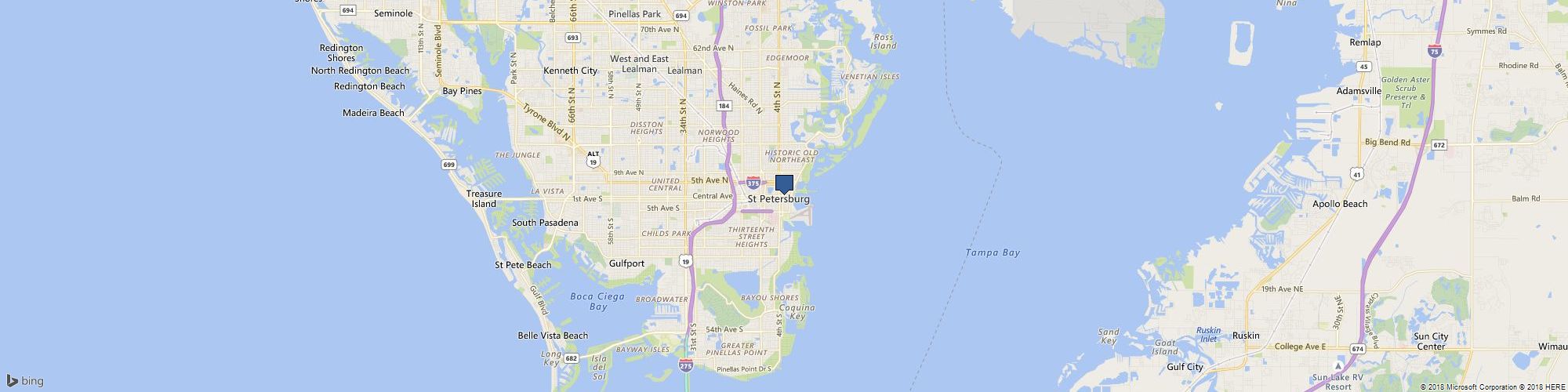 Dong Hae Korean Grill & Sushi cover photo