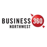 Business 360 Northwest - Other in Seattle