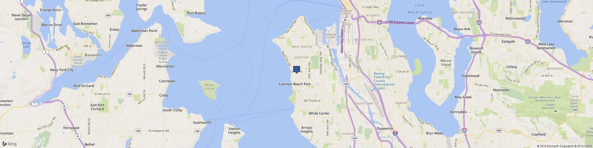 Business 360 Northwest cover photo