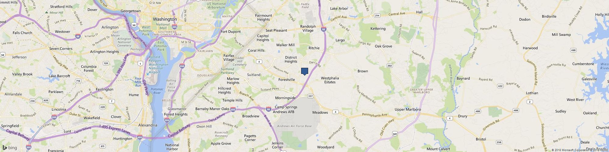 Jaspa Auto Repair cover photo