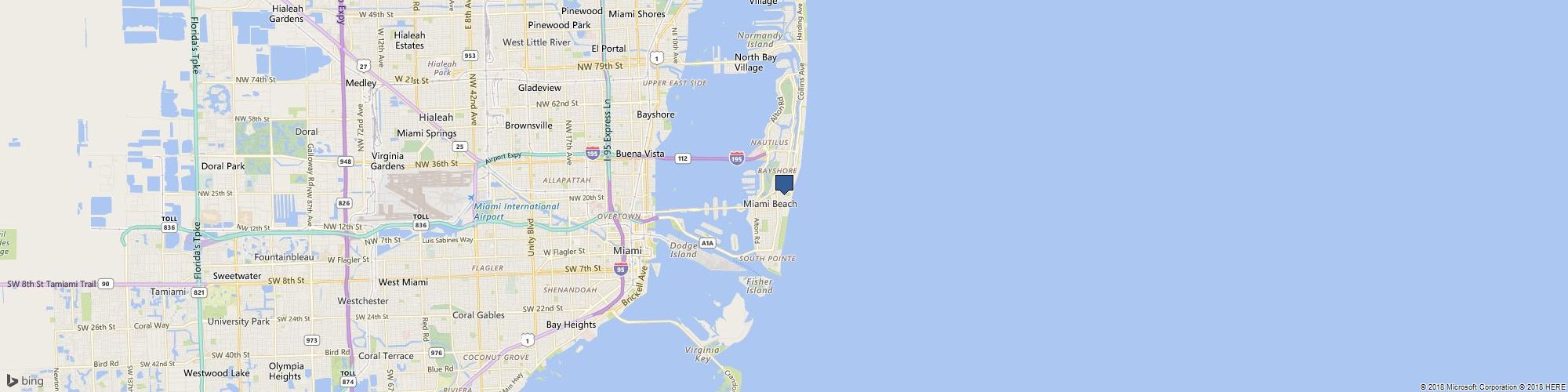 DRY de LUXE cover photo