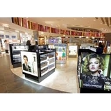 E-Cig of Denver - Lakewood - Other in Lakewood