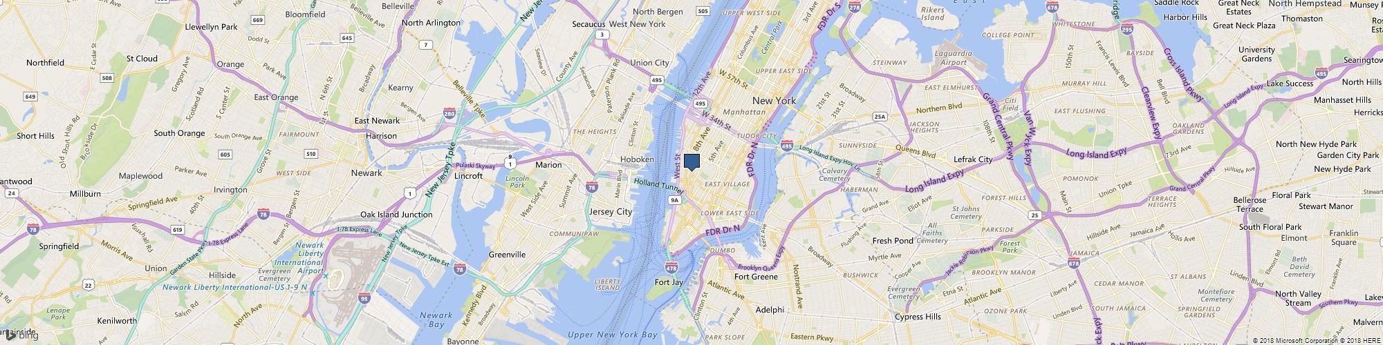 Duet Brasserie, Bakery & Catering cover photo