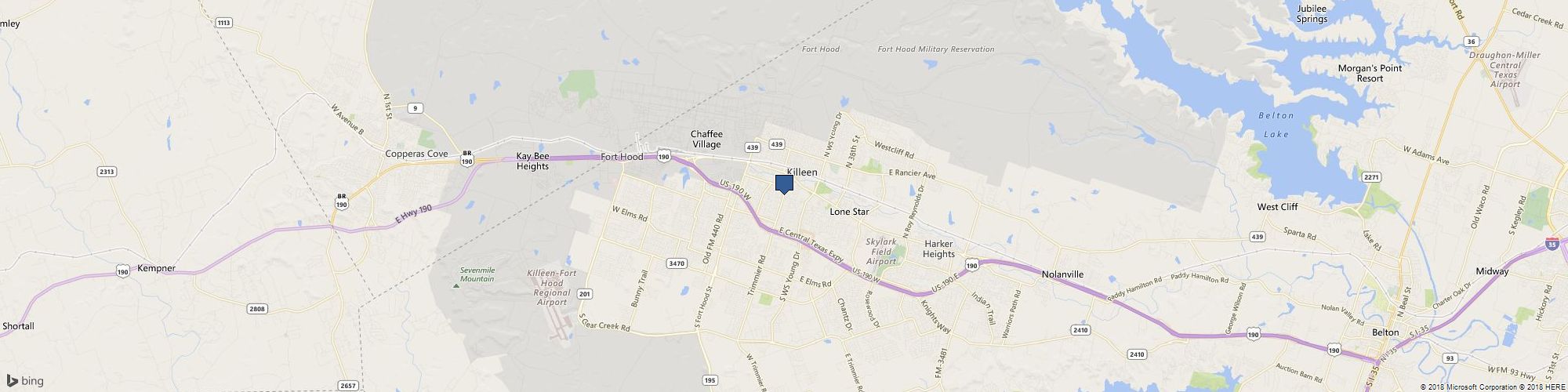 Locksmith Diamond Bar cover photo