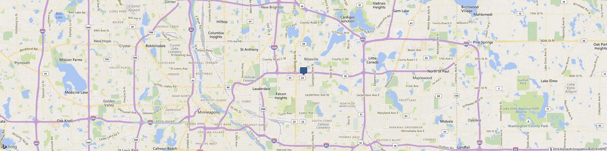 Lockwood Law Office cover photo